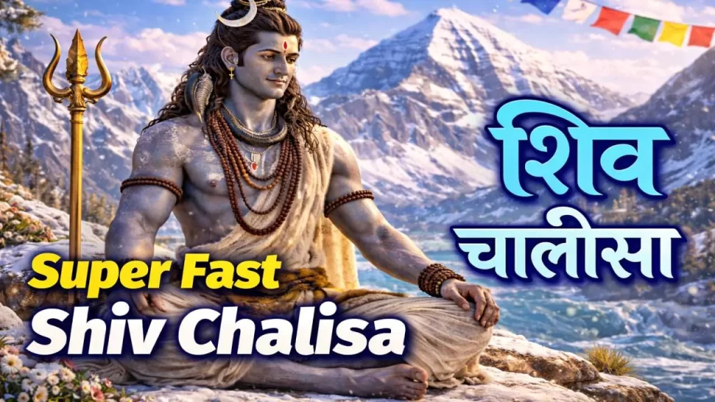 Shiv Chalisa Thumbnail-1